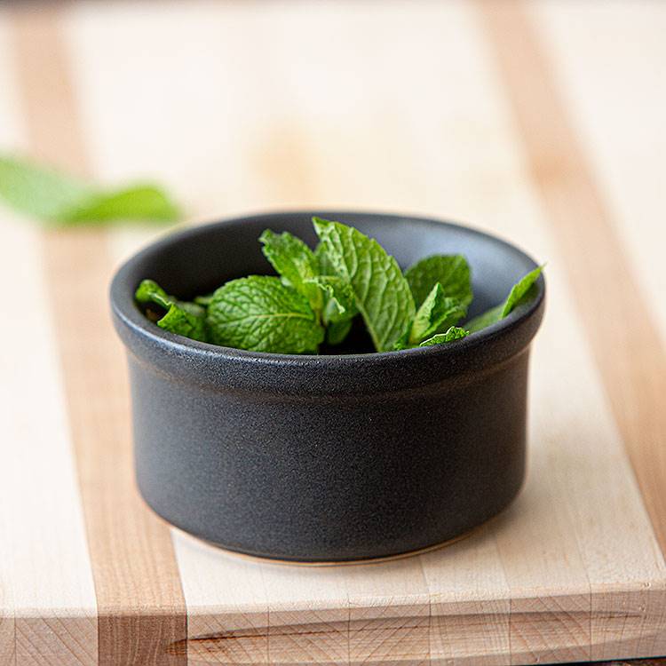 Onyx Ramekin